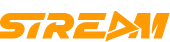 stream logo