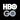 hbo go